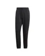 Pantalon de sport homme E LIN T PN FT Noir