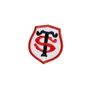 Short Junior Mixte Stade Toulousain Nike Stadium