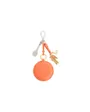 Porte Clés Femme Lacoste Blossom