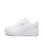 Chaussures Enfant PS CAVEN 2 AC+ Blanc