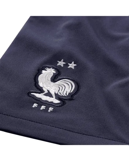 Shorts Football Homme FFF Stadium 2020