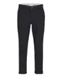 Pantalon Chino Homme JPSTMARCO JJFURY ANA NOOS