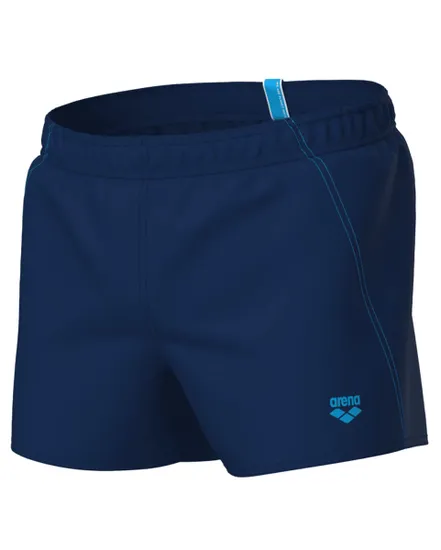 Short Homme Fundamentals X-Short R