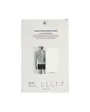 Boxers Homme Jacjohn Solid Trunks 3 Pack