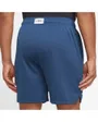 Short de basketball Homme M J DF SPRT BC MESH GFX SHORT Bleu