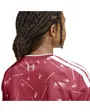 Maillot de football Enfant LFC H JSY Y Rouge