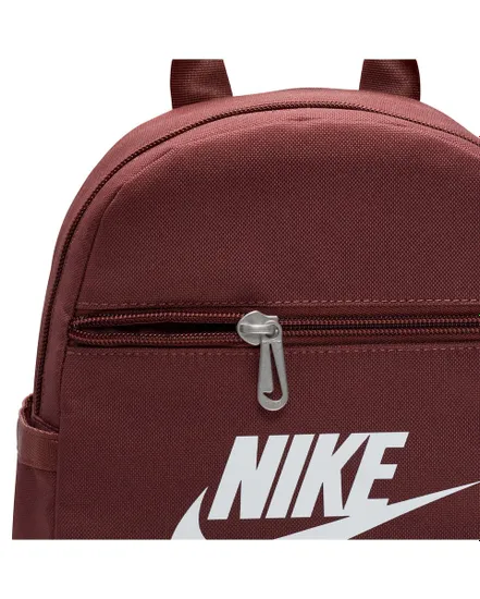 Sac à dos Femme W NSW FUTURA 365 MINI BKPK Bordeaux