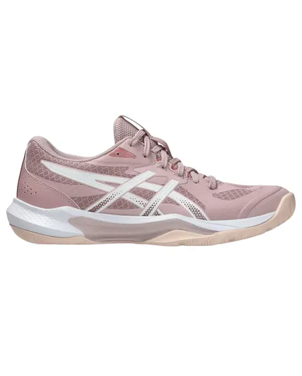 Chaussure De Sport Intérieur Femme GEL-TACTIC 13