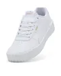 Chaussures Femme CARINA 3.0 Blanc