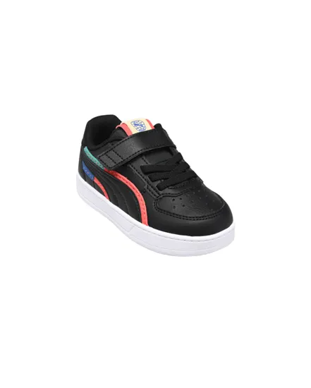 Baskets Enfant Caven 2.0 Ready Set Better