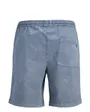 Short Homme Jaiden Carter Wash