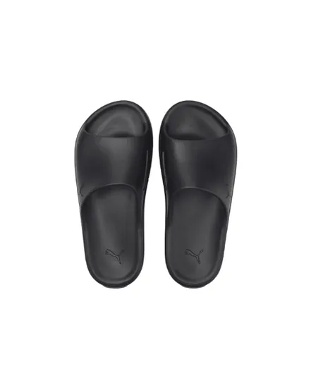 Sandales Unisexe Shibui Cat