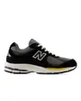 Chaussures Unisexe 2002R Noir