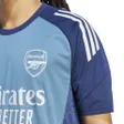 Maillot de football Homme AFC TR JSY Bleu