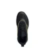 Chaussures Basketball Homme Ownthegame 3.0