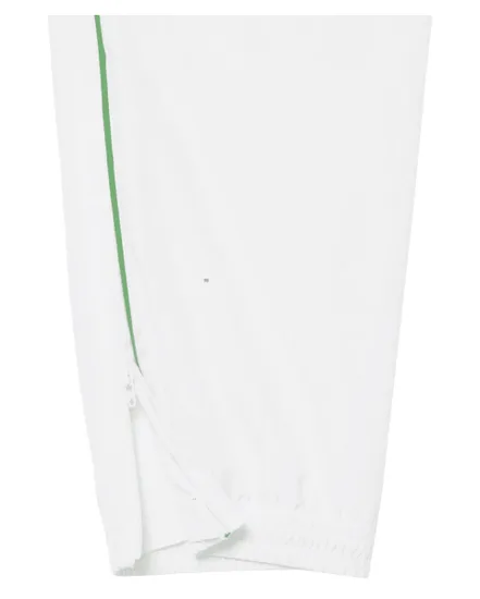 Pantalon De Survêtement Homme Off Court 2