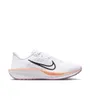 Chaussures de running Femme WMNS NIKE QUEST 6 Blanc