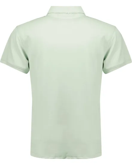 Polo Homme Velvorn