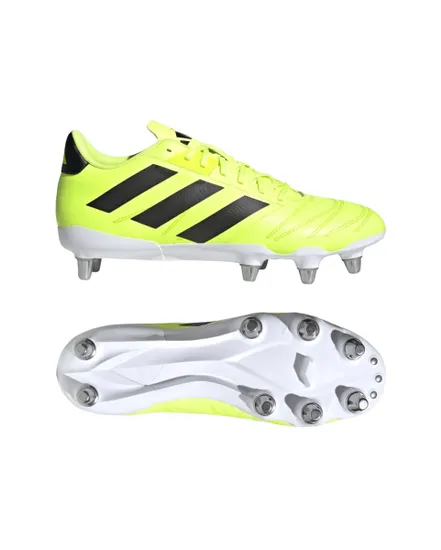 Chaussures Rugby Homme Kakari Elite