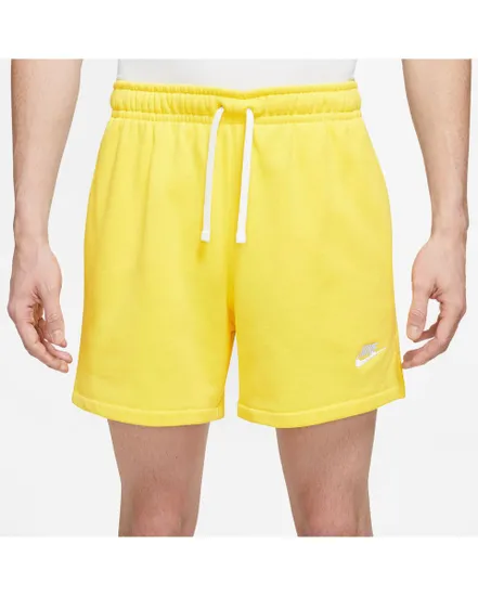 Shorts. Shorts de Sport et Décontractés. Nike CA