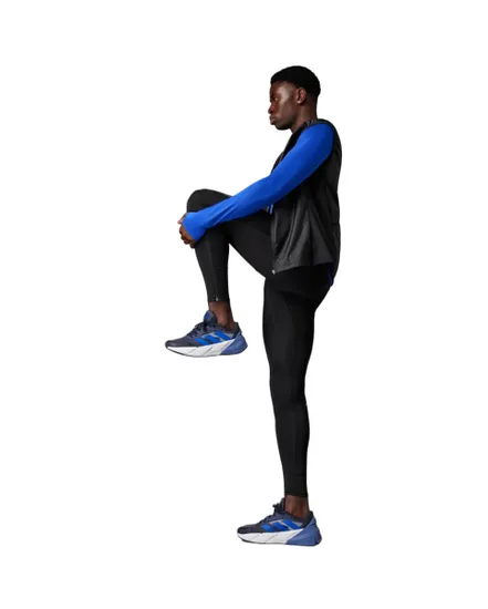 Collants De Running Homme OTR Tight