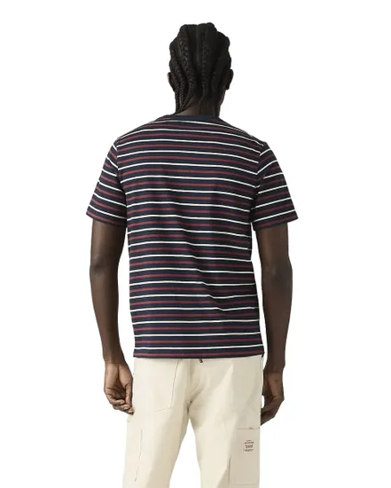 T-Shirt Homme SS Original HM Tee