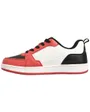 Chaussures Enfant LOGO SHAY EV INF Blanc