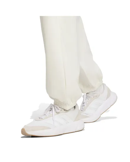 Pantalon Femme W ALL SZN SL Beige