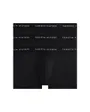 Boxers Homme 3P Trunk Dtm