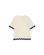 Blouse Femme VMJENNA