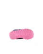 Baskets Enfant IV500V1