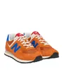 Sneakers Homme 574