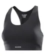 Soutien-Gorge Femme Shkout Core