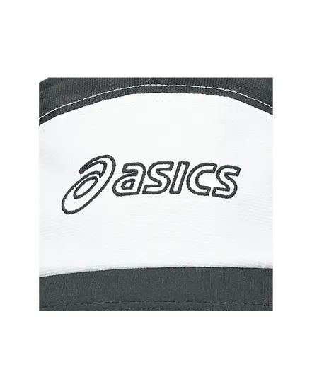 Casquette Running Unisexe 5 Panel Cap
