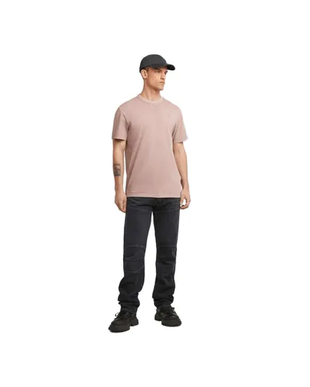 T-Shirt Homme Nifous