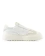 Chaussures Homme CT302SG Blanc