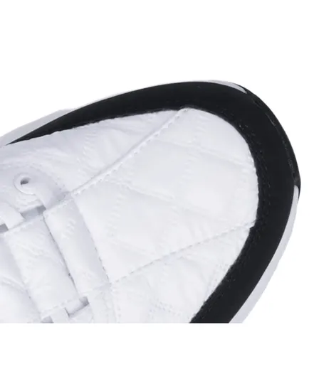 Sneaker Enfiler Homme Skechers Contour Foam Cozy Fit