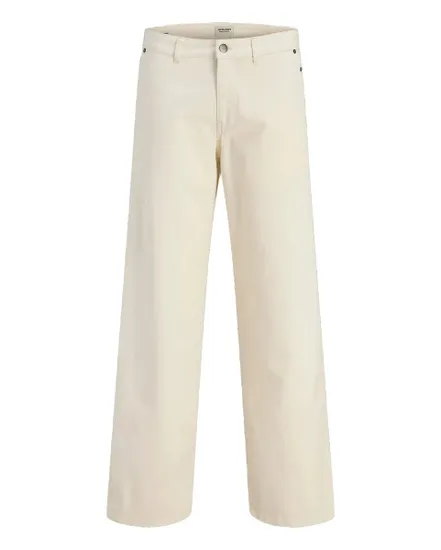 Pantalon Homme JPSTALEX NORREBRO WORKER