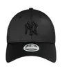 Casquette Femme Satin 9Forty Neyyan