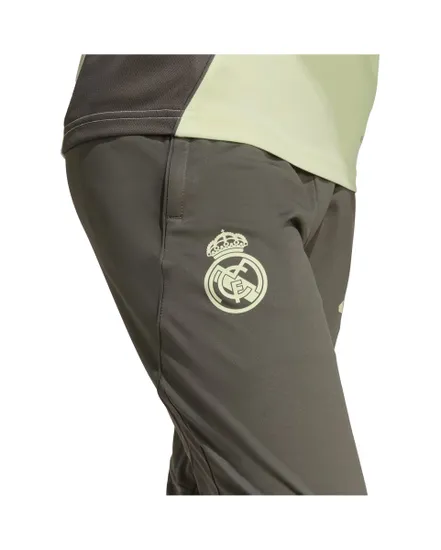 Pantalon de survetement Enfant REAL TR PNT Y