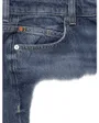 Jeans Femme C Ada HR 13 0