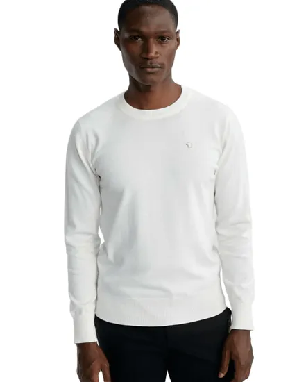 Pull Homme FINTIA