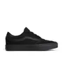 Chaussures Enfant BROOKLYN LS Noir