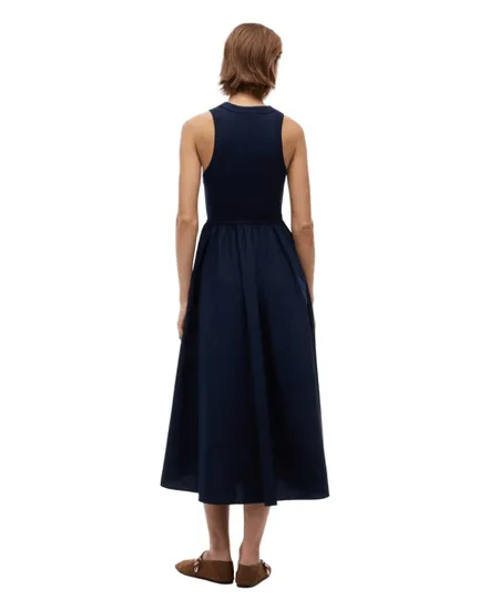 Robe Femme Tommy Jeans