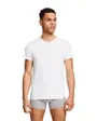 Lot de T-Shirts Homme Puma Everyday V-Neck