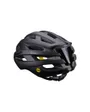 Casque Route Unisexe HAWK MIPS Noir Mat