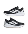 Chaussures De Running Enfant Runfalcon 6