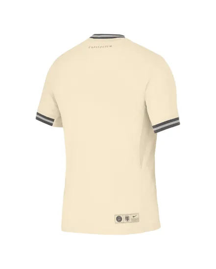 Maillot Homme Toulouse FC Stadium Fourth 2025/2026