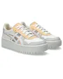 Chaussures Femme JAPAN S PF Blanc