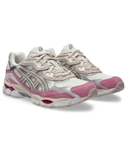 Chaussures GEL-NYC Beige
